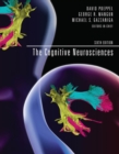 The Cognitive Neurosciences - eBook