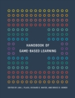 Handbook of Game-Based Learning - eBook