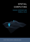 Spatial Computing - eBook