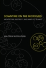 Downtime on the Microgrid - eBook
