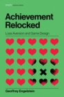 Achievement Relocked - eBook