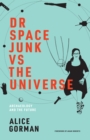 Dr Space Junk vs The Universe - eBook