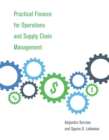 Practical Finance for Operations and Supply Chain Management - eBook