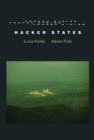 Hacker States - eBook
