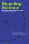 Bicycling Science - eBook