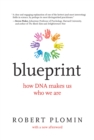 Blueprint - eBook