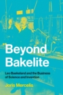 Beyond Bakelite - eBook