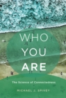 Who You Are - eBook