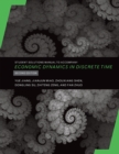 Student Solutions Manual to Accompany Economic Dynamics in Discrete Time, second edition - eBook