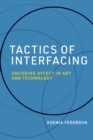 Tactics of Interfacing - eBook