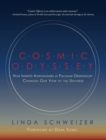 Cosmic Odyssey : How Intrepid Astronomers at Palomar Observatory Changed our View of the Universe - eBook