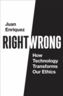Right/Wrong - eBook