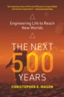 Next 500 Years - eBook