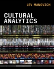 Cultural Analytics - eBook