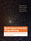 Multi-Agent Oriented Programming - eBook