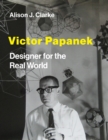 Victor Papanek - eBook