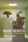 Image Objects - eBook