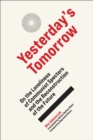 Yesterday's Tomorrow - eBook