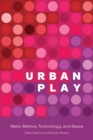 Urban Play - eBook