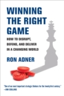 Winning the Right Game - eBook