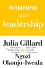 Women and Leadership - eBook
