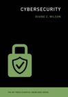 Cybersecurity - eBook