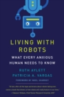 Living with Robots - eBook
