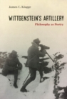 Wittgenstein's Artillery : Philosophy as Poetry - eBook