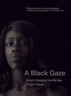 Black Gaze - eBook