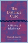 Distance Cure - eBook