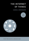 Internet of Things, revised and updated edition - eBook