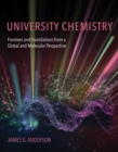 University Chemistry - eBook