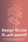 Design to Live : Everyday Inventions from a Refugee Camp - eBook