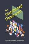Distributed Classroom - eBook