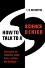 How to Talk to a Science Denier - eBook