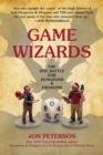 Game Wizards - eBook