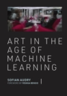 Art in the Age of Machine Learning - eBook
