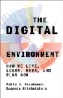 Digital Environment - eBook