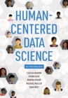 Human-Centered Data Science - eBook