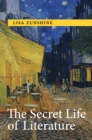 Secret Life of Literature - eBook