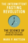 Intermittent Fasting Revolution - eBook