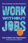 Work without Jobs - eBook