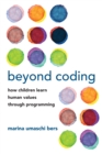 Beyond Coding - eBook