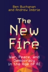 New Fire - eBook