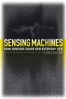 Sensing Machines - eBook