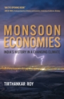 Monsoon Economies - eBook