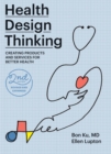 Health Design Thinking, second edition - eBook