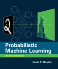 Probabilistic Machine Learning - eBook