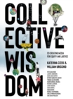 Collective Wisdom - eBook