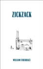 Zickzack - eBook